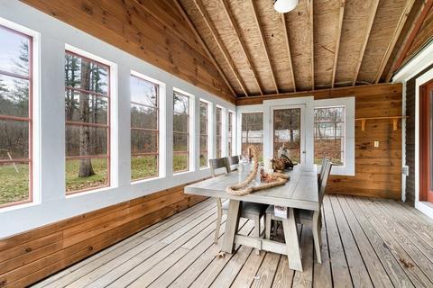 245 Forest St, Dunstable, MA 01827 photo 12