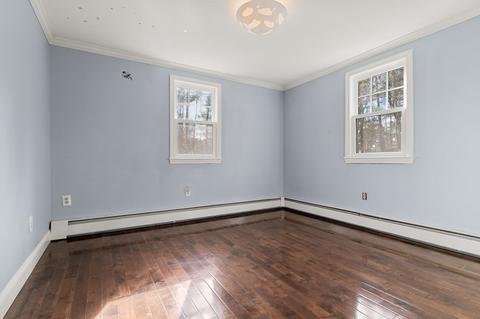 245 Forest St, Dunstable, MA 01827 photo 22
