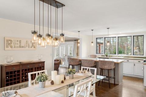 245 Forest St, Dunstable, MA 01827 photo 6