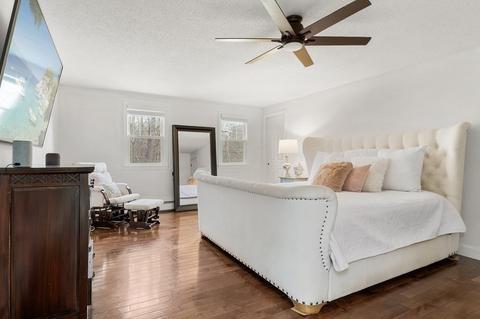245 Forest St, Dunstable, MA 01827 photo 16