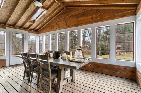 245 Forest St, Dunstable, MA 01827 photo 11