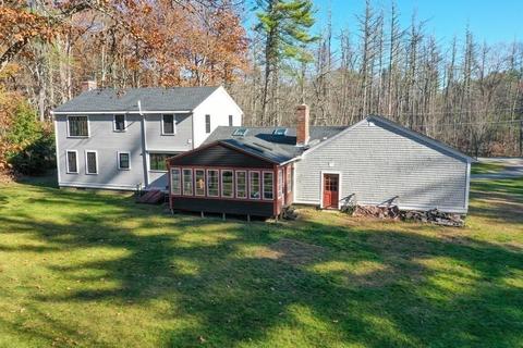 245 Forest St, Dunstable, MA 01827 photo 24