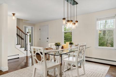 245 Forest St, Dunstable, MA 01827 photo 7