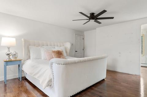 245 Forest St, Dunstable, MA 01827 photo 17