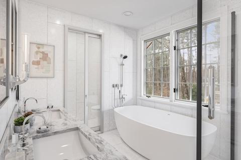 245 Forest St, Dunstable, MA 01827 photo 18