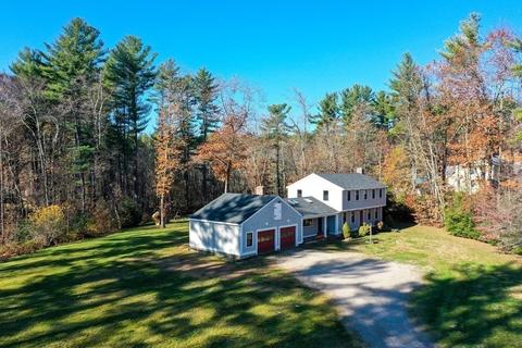 245 Forest St, Dunstable, MA 01827 photo 25