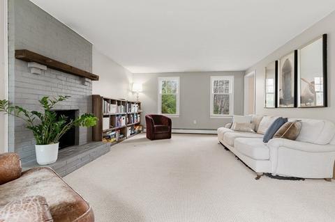 245 Forest St, Dunstable, MA 01827 photo 13