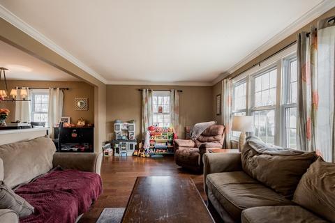 85 Gates Ln, Worcester, MA 01603 photo 28