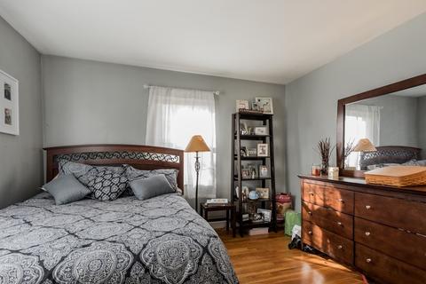 85 Gates Ln, Worcester, MA 01603 photo 15