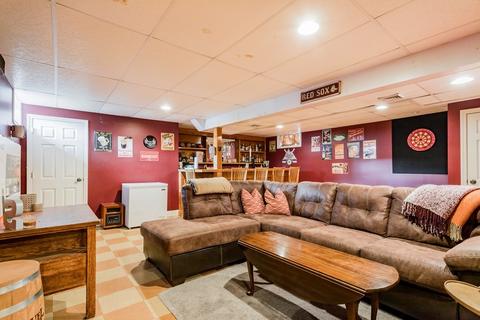 85 Gates Ln, Worcester, MA 01603 photo 20