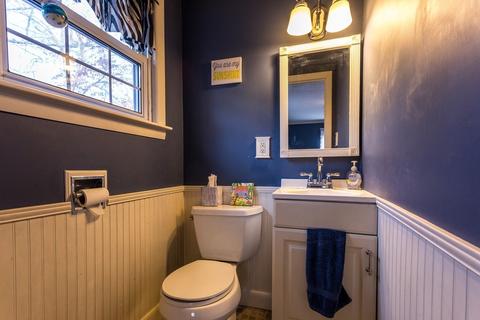 85 Gates Ln, Worcester, MA 01603 photo 11