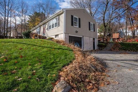 85 Gates Ln, Worcester, MA 01603 photo 4