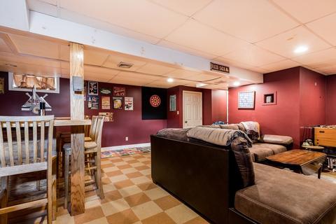 85 Gates Ln, Worcester, MA 01603 photo 21