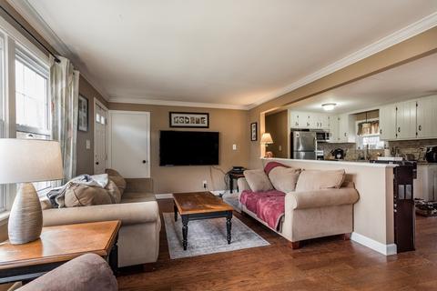 85 Gates Ln, Worcester, MA 01603 photo 27