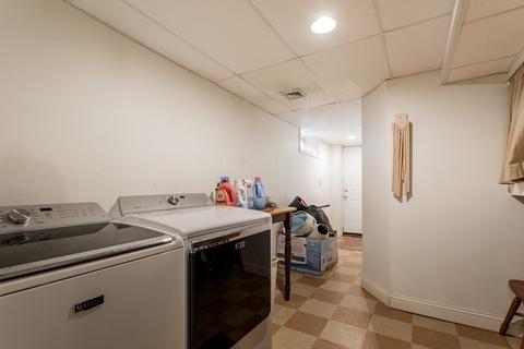85 Gates Ln, Worcester, MA 01603 photo 24