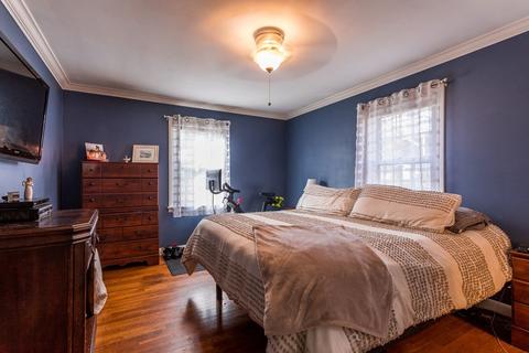85 Gates Ln, Worcester, MA 01603 photo 10