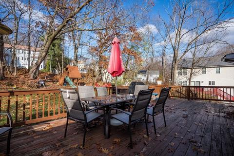 85 Gates Ln, Worcester, MA 01603 photo 9