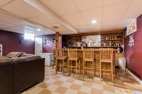 85 Gates Ln, Worcester, MA 01603 photo 22