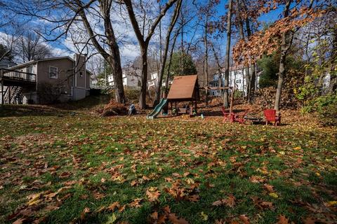 85 Gates Ln, Worcester, MA 01603 photo 5