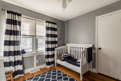 85 Gates Ln, Worcester, MA 01603 photo 18