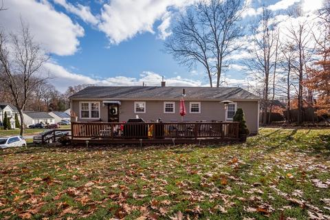 85 Gates Ln, Worcester, MA 01603 photo 7