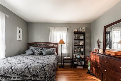 85 Gates Ln, Worcester, MA 01603 photo 14