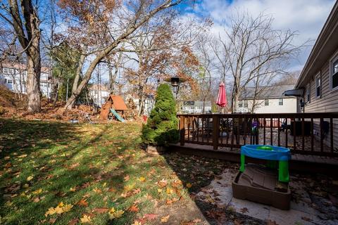 85 Gates Ln, Worcester, MA 01603 photo 6