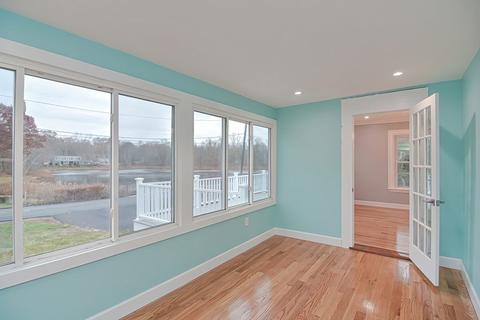 95 Messinger St, Canton, MA 02021 photo 16