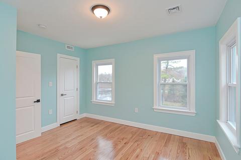 95 Messinger St, Canton, MA 02021 photo 23