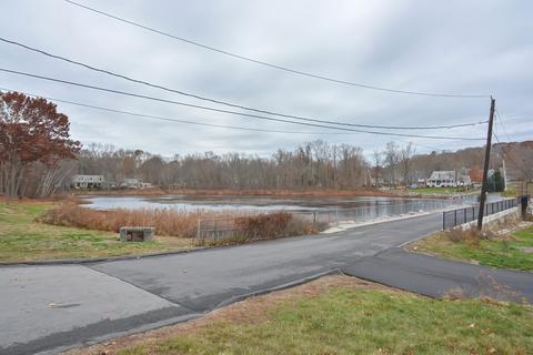 95 Messinger St, Canton, MA 02021 photo 38