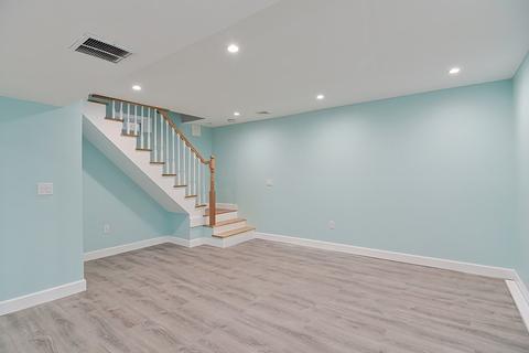 95 Messinger St, Canton, MA 02021 photo 30