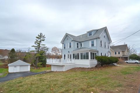 95 Messinger St, Canton, MA 02021 photo 35
