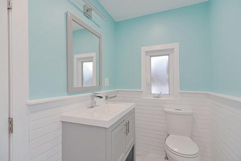 95 Messinger St, Canton, MA 02021 photo 18
