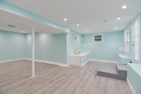 95 Messinger St, Canton, MA 02021 photo 32