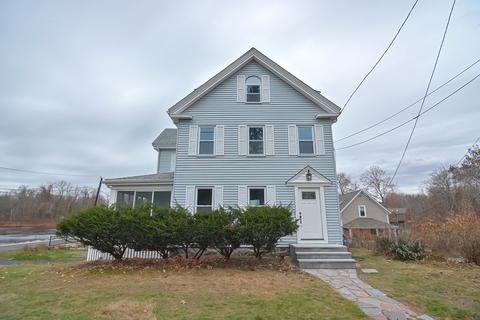 95 Messinger St, Canton, MA 02021 photo 2