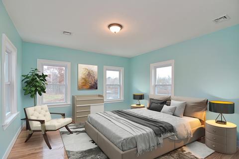 95 Messinger St, Canton, MA 02021 photo 20