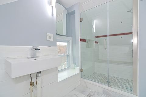 95 Messinger St, Canton, MA 02021 photo 29