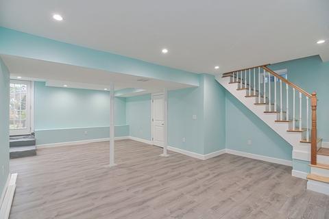 95 Messinger St, Canton, MA 02021 photo 31