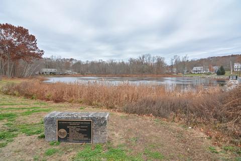 95 Messinger St, Canton, MA 02021 photo 39
