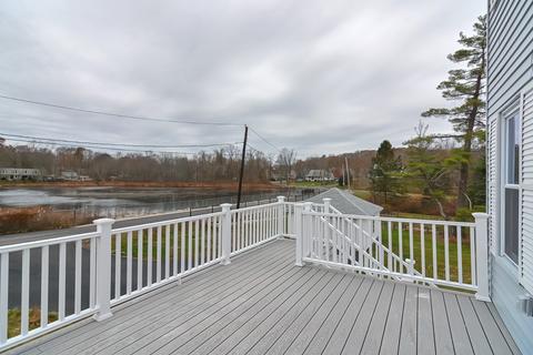95 Messinger St, Canton, MA 02021 photo 34