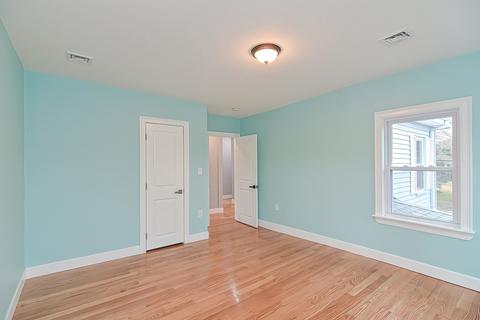 95 Messinger St, Canton, MA 02021 photo 22