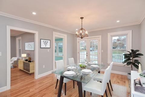 95 Messinger St, Canton, MA 02021 photo 6