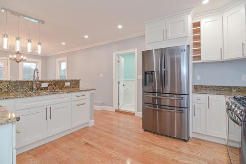 95 Messinger St, Canton, MA 02021 photo 13