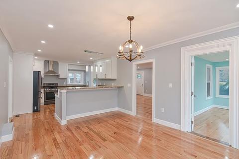 95 Messinger St, Canton, MA 02021 photo 8