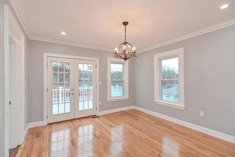95 Messinger St, Canton, MA 02021 photo 7