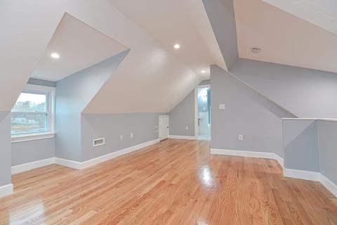 95 Messinger St, Canton, MA 02021 photo 28