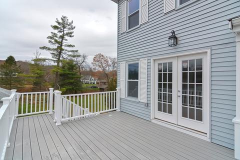 95 Messinger St, Canton, MA 02021 photo 33