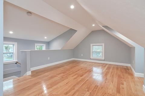 95 Messinger St, Canton, MA 02021 photo 27