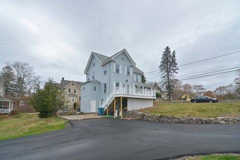 95 Messinger St, Canton, MA 02021 photo 36