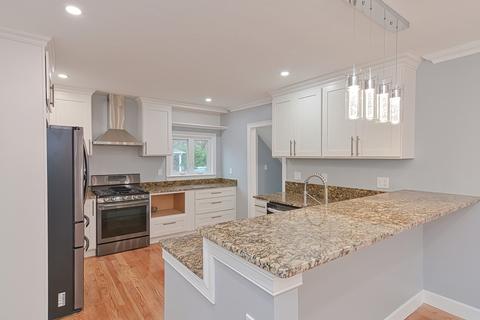 95 Messinger St, Canton, MA 02021 photo 9